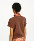 Camiseta PAWA